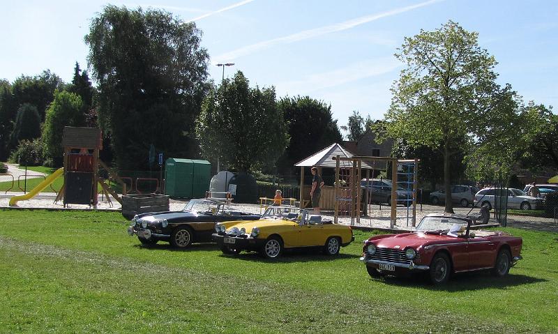 Crijtfeesten te Diepenbeek op 26 juli 2009 (66).JPG